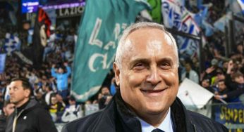 Per il nostro cammello ci danno tanta moneta | LOTITO CEDE IL TOP PLAYER: offerta da capogiro