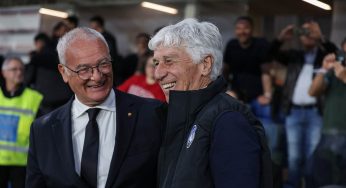 Qui faccio mister, dirigente e presidente | GASPERINI LO HA SCARICATO: dimissioni immediate