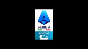 Un club di Serie A è a un passo dal fallimento
