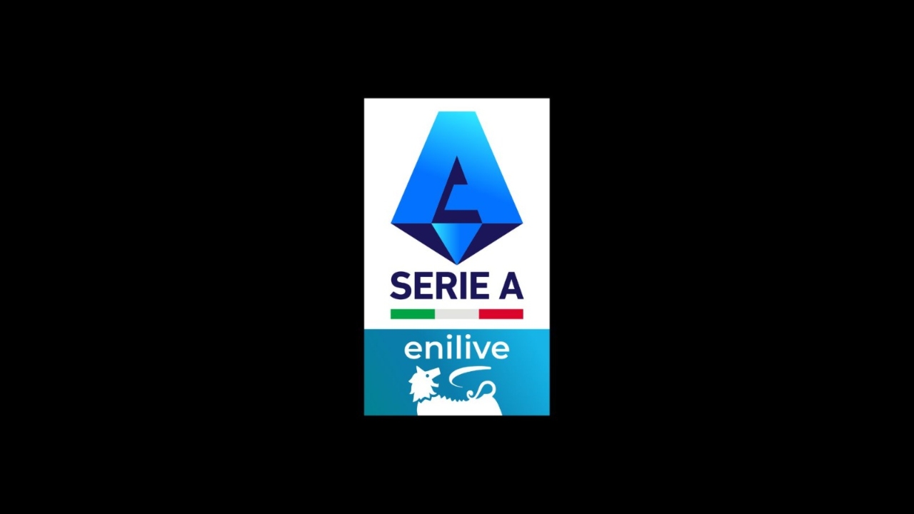 Un club di Serie A è a un passo dal fallimento