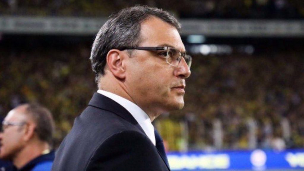 Ultim’ora: “Marottata della Juventus” | Preso a parametro 0 come ai vecchi tempi: anticipata la concorrenza