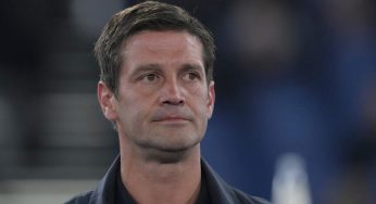 Ultim’ora: Chivu ha fatto fuori il “ragazzo d’oro” | I bambini del 2019 avevano tutti il suo poster in camera