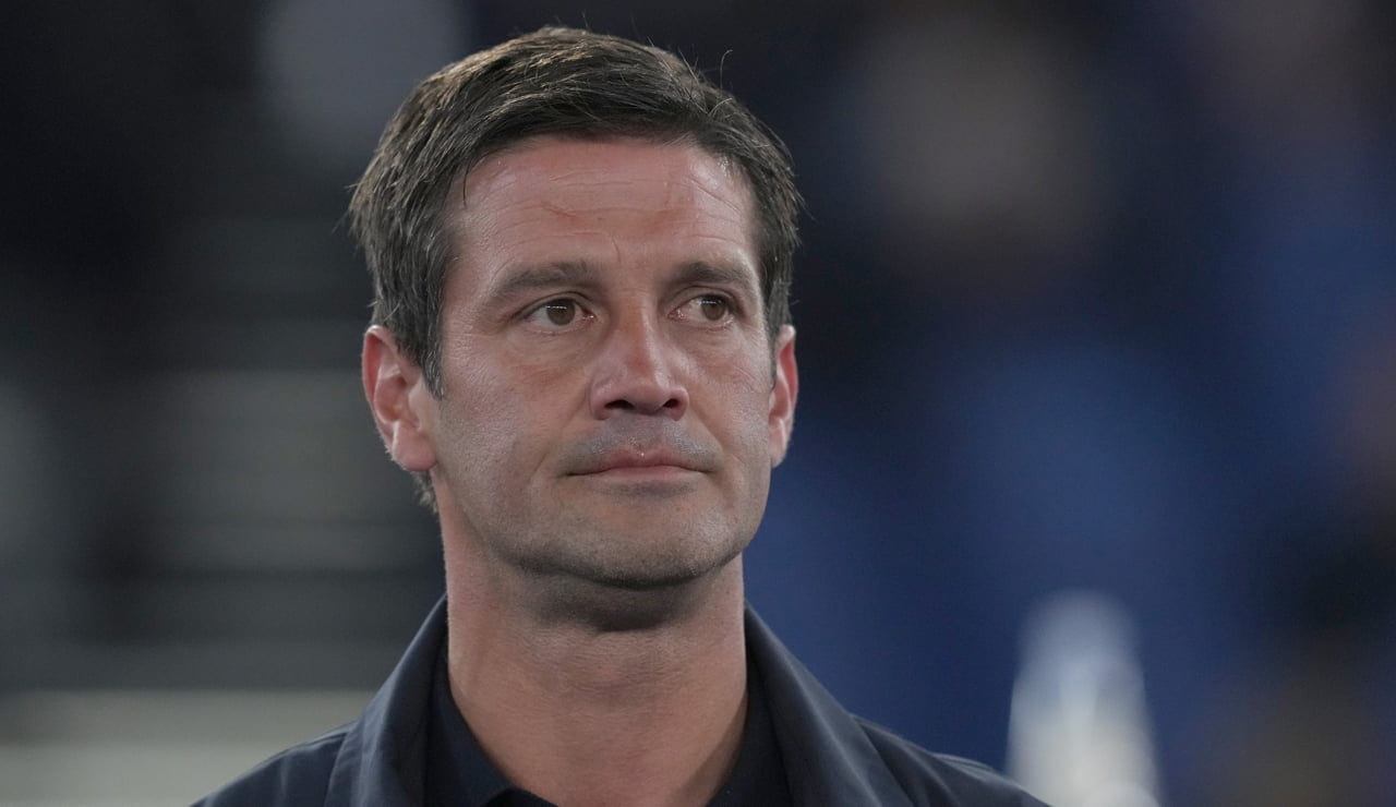 Cristian Chivu - Foto Lapresse - Ternanatime.com