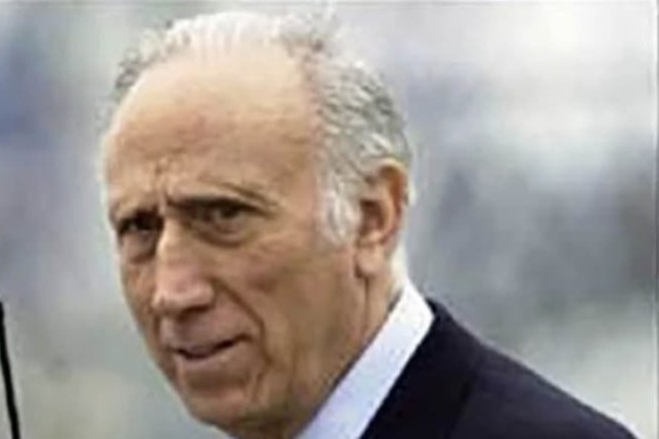 Francesco Zerbi - Foto Instagram - Ternanatime.com
