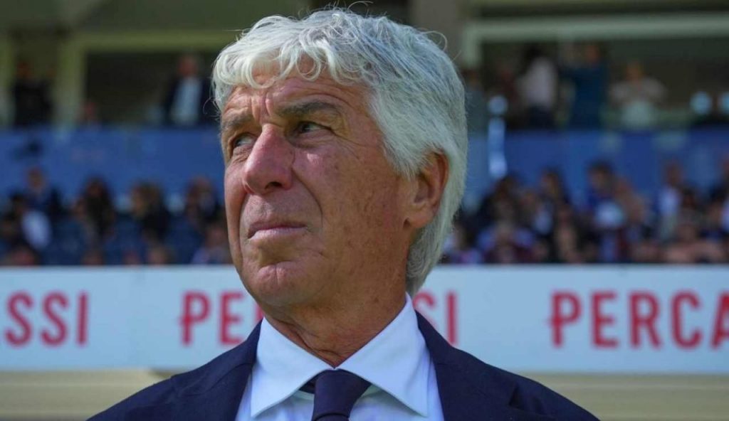 “Chiudi la valigia e firma”: Gasperini ha deciso I Ecco il primo rinforzo della nuova era