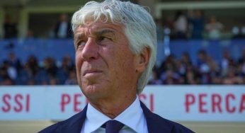 “Chiudi la valigia e firma”: Gasperini ha deciso I Ecco il primo rinforzo della nuova era