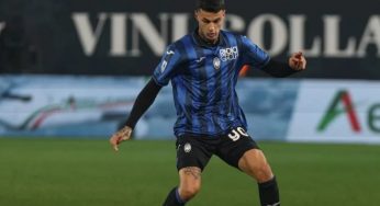 Io me ne vado, giocate pure con Scamacca rotto | ADDIO ATALANTA: non ne ha voluto più sapere niente