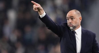 Non vi è rimasta una lira bucata | JUVENTUS UMILIATA: l’obiettivo numero 1 va in Arabia