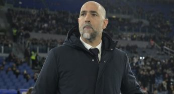 Tu se vuoi puoi portarci i borsoni | UFFICIALE: Tudor lo scarica, non è più nel progetto Juventus