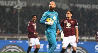 Doppia coltellata per i tifosi del Torino: ora è anche ufficiale | Stanno smantellando la squadra