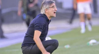Io Juric non voglio neanche vederlo | ADDIO ATALANTA: è ufficiale, saluta il protagonista dell’Europa League