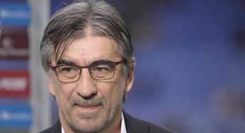 Mister, tu ci porti in Serie B: addio | JURIC TRADITO: il top player lascia immediatamente l’Atalanta