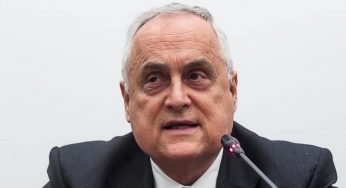 Grosso tradimento in Serie A: Lotito ha sabotato la trattativa | Elkann è rimasto col cerino in mano