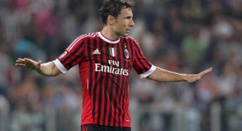 Igli Tare ha deciso: ecco il “nuovo Van Bommel” | Allegri è felicissimo: finalmente un distruttore in mezzo al campo