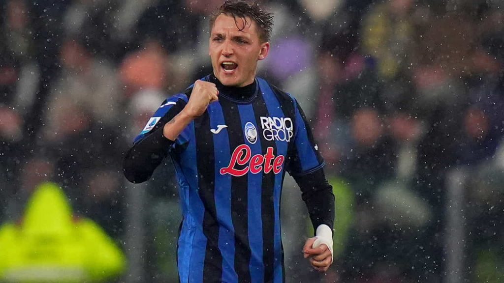 Juve-Retegui, intesa totale: i soldi li mette Vlahovic I Ma c’è il PSG nel mezzo