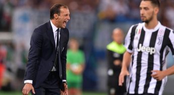 Clamoroso Allegri: ripreso l’eroe della Juventus 2016 | Torna in campo dopo 9 anni per saldare il conto