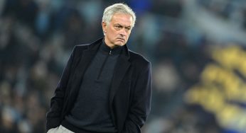 Mourinho – Inter, c’è il sì decisivo I Spallata di ‘cuore’, ci sono tutte le condizioni, lui è pronto