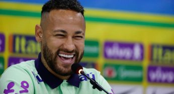 Pazzesco, ‘O Ney in Serie A: Neymar, occasione per la Champions I Parametro zero, accordo dopo il 12 Giugno