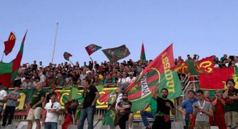 I RIGORI, UNA DANNAZIONE!