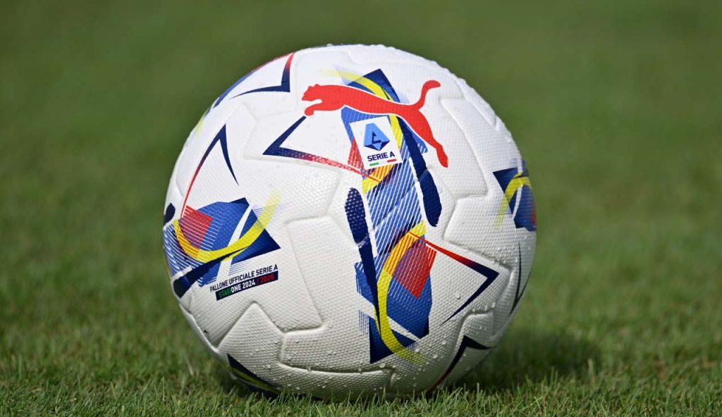 UFFICIALE: SOLLEVATO DALL’INCARICO | Ribaltone giallorosso totale: in Serie A ci vanno con un altro allenatore