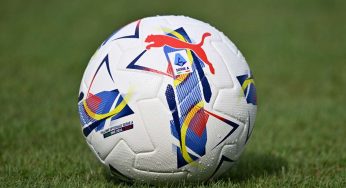 UFFICIALE: SOLLEVATO DALL’INCARICO | Ribaltone giallorosso totale: in Serie A ci vanno con un altro allenatore