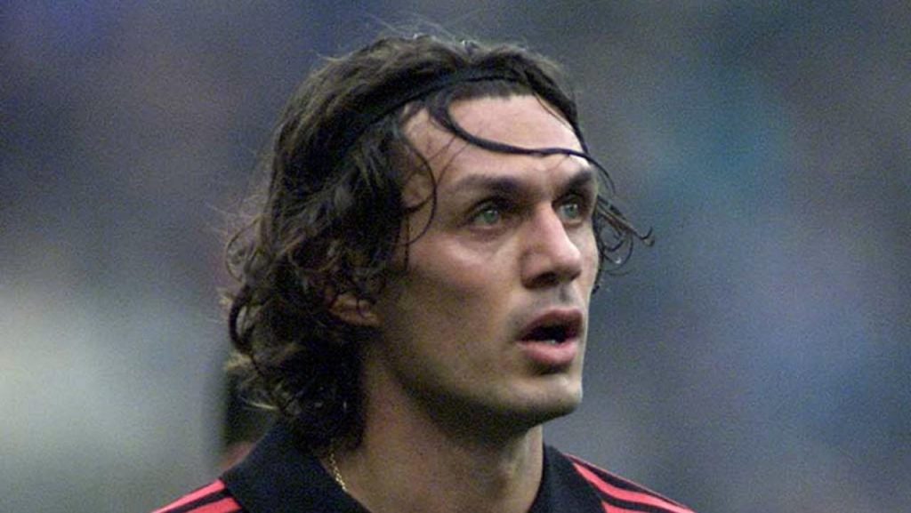 Mi avete stancato: mi ritiro dal calcio | UFFICIALE: addio al nuovo Maldini, ha fallito su tutta la linea