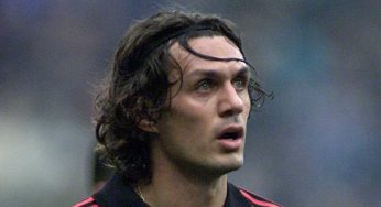 Mi avete stancato: mi ritiro dal calcio | UFFICIALE: addio al nuovo Maldini, ha fallito su tutta la linea