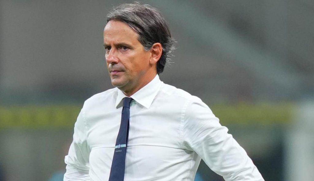 “Al Hilal, ti dico di no”: improvvisa frenata, stop immediato alla trattativa dell’estate I Rinuncia alle palme dorate