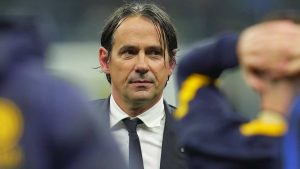 Inzaghi