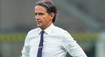 “Al Hilal, ti dico di no”: improvvisa frenata, stop immediato alla trattativa dell’estate I Rinuncia alle palme dorate