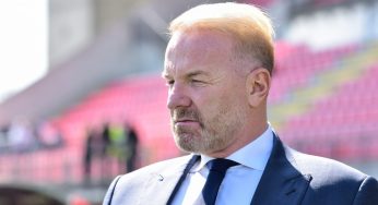 Tare, ma che combini: Maignan out, nuova maglia già al Mondiale per club I Allegri inizia già a disperarsi
