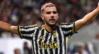 Theo Hernandez alla Juventus: Igor Tudor accontentato dalla nuova dirigenza | Finalmente può tornare “giocatore vero”