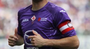 “MI ERO GIOCATO L’X” | Terremoto Fiorentina: scoppia lo scandalo, coinvolto lo storico capitano