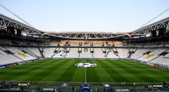 Comunicato ufficiale Bayern Monaco: preso di forza il talento della Juventus | Già firmato il contratto