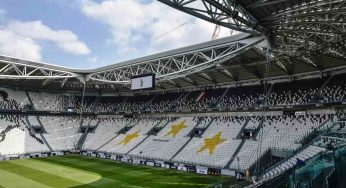Ultim’ora Juventus: “il matrimonio è finito” | Annunciato il divorzio a sorpresa: è durato veramente poco