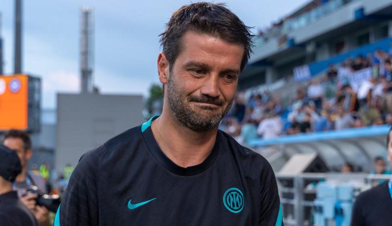 Chivu dice sì alla cessione di un talento