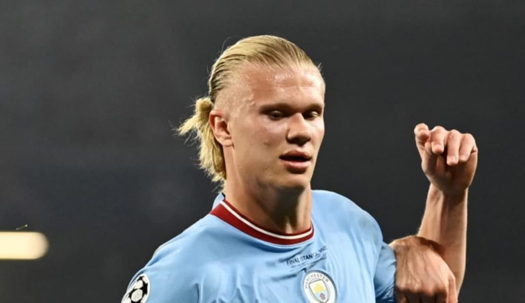 UFFICIALE – Colpaccio Inter dai campi dove è cresciuto Haaland | Contratto firmato in Danimarca: nuovo rinforzo