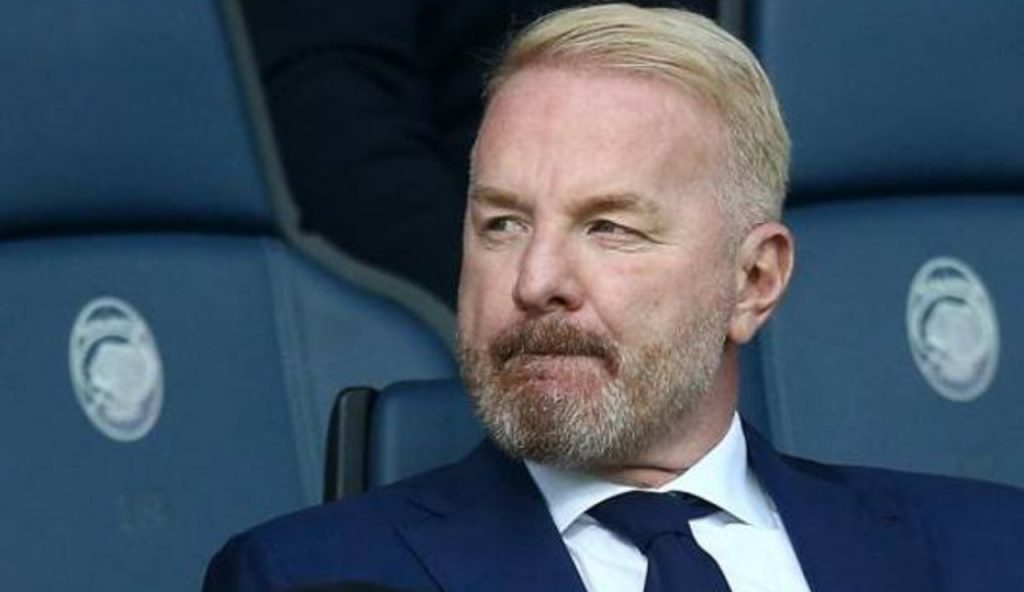 Bruges all’angolo, la strategia di Igli funziona: “Jashari non vuol più starci”, c’è solo il Milan per lui, accordo a un passo