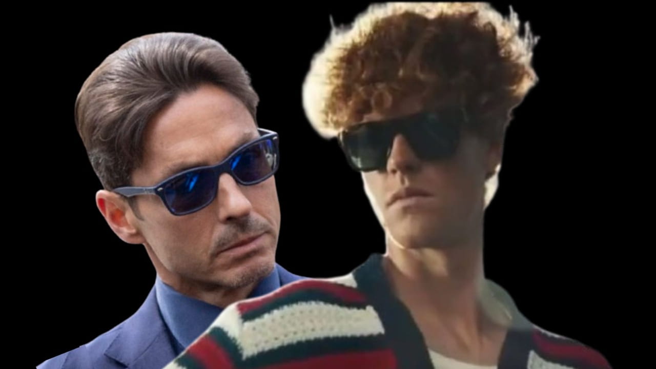 Jannik Sinner e Piersilvio Berlusconi - Foto X - Ternanatime.com