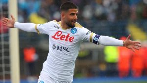 Insigne