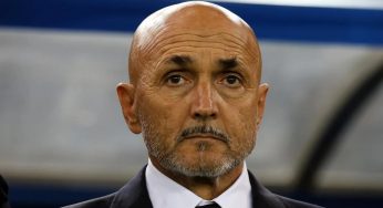 Ciao Luciano, sei ancora libero? | Spalletti torna in Serie A immediatamente: la big si è già stancata