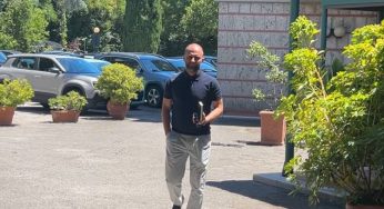 MAMMARELLA:” IL NOSTRO IMPEGNO IN QUESTO MOMENTO È QUELLO DI ABBASSARE I COSTI GESTIONALI ” Video