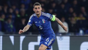 Verratti