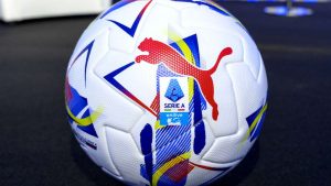 Svolta improvvisa per un ex Serie A