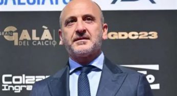 Tu devi fare la fine di Calhanoglu | Piero Ausilio lo ha messo fuori squadra: non fa più parte della rosa