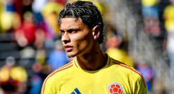 ULTIM’ORA ROMA: SALTATO RIOS | Virata sull’ex top player della Lazio: si può chiudere domani