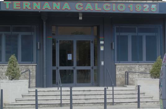 TERNANA, ONORATE LE SCADENZE ODIERNE