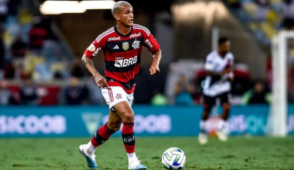 “Vincere l’Europa League ed entrare in Champions”: Wesley ragiona da big, Gasp freme, e occhio all’indizio: “Mi piace giocare largo”