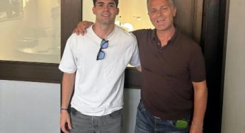 Dilettanti, il mercato di Narnese, Campitello e Terni FC