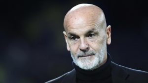 Pioli